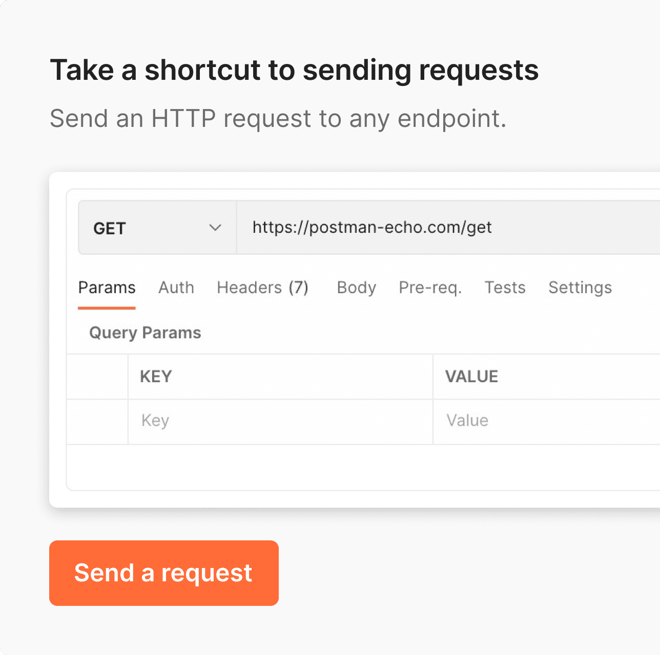 New-User Onboarding Flow