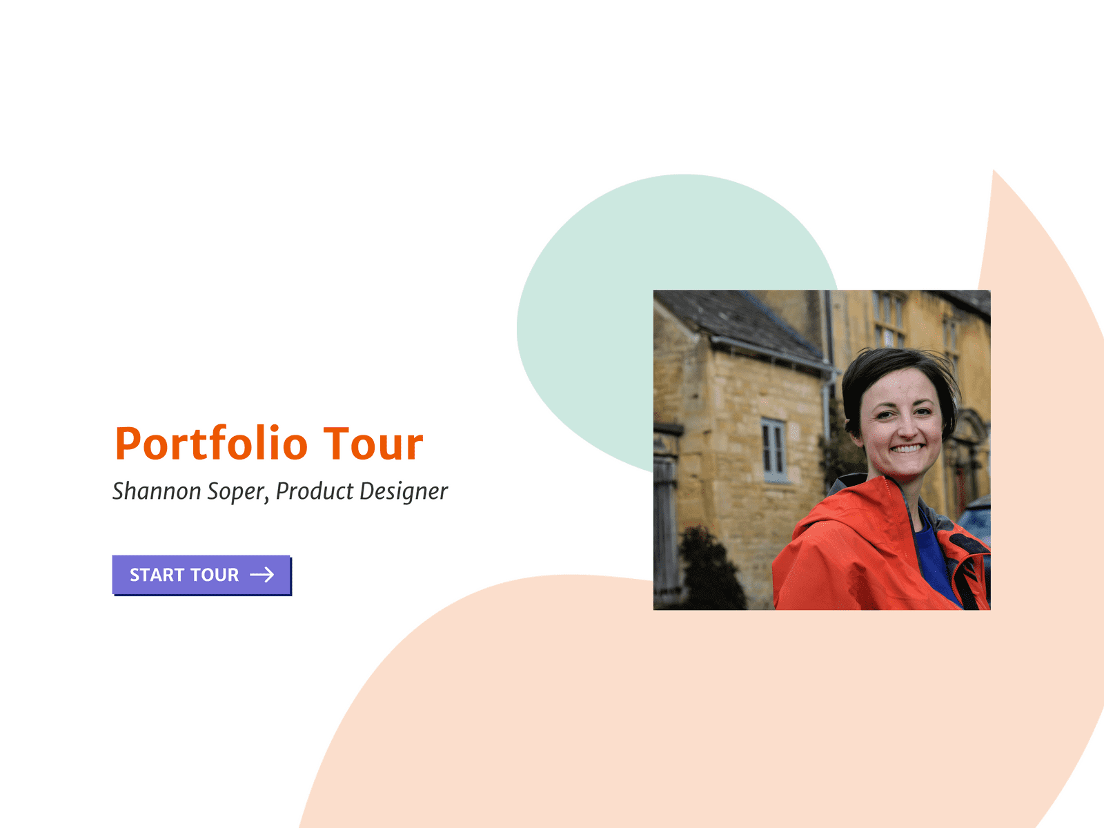 Gatsby Projects Tour