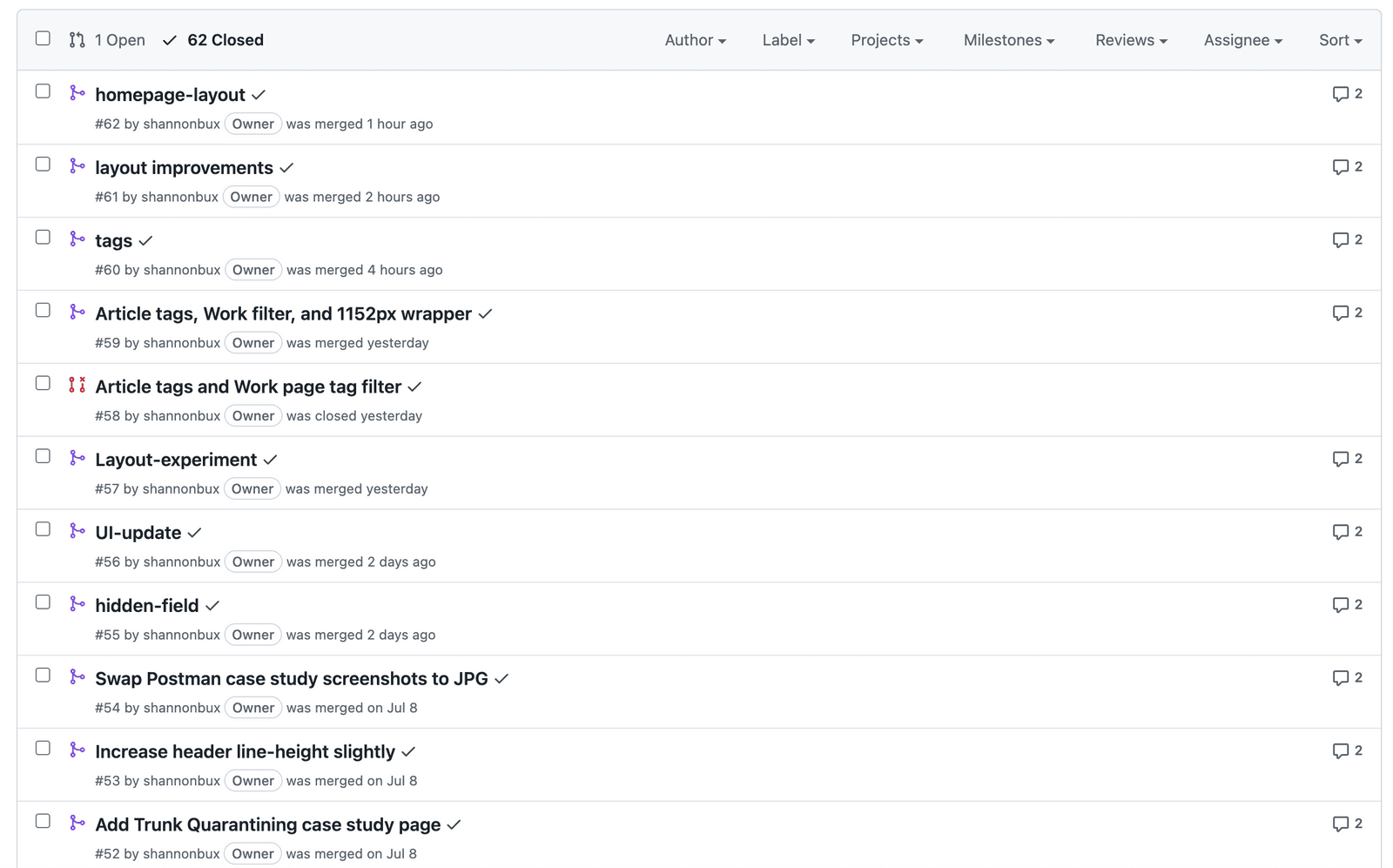 AI-Assisted Design Workflow